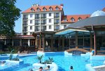 City Hotel Bonbon ***