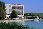 Sports hotel Helikon *** - Keszthely