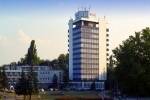 Hunguest Hotel Nagyerdo ***
