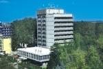 Hunguest Hotel Hoforras ***