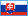 Slovensky