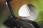 Golf stays Golf stays