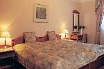 Accommodation Accommodation