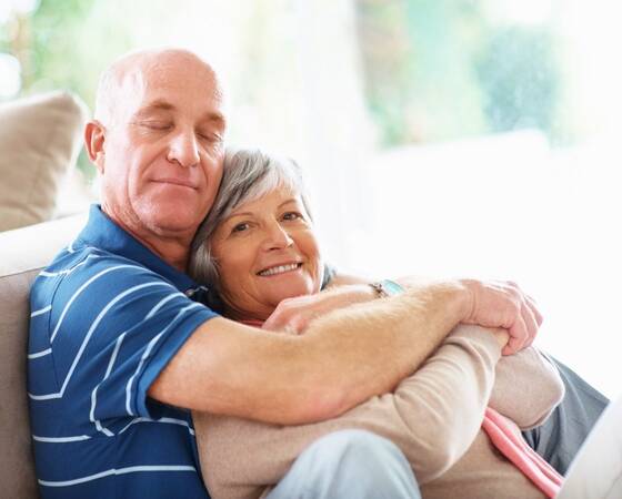 Vacation SENIOR 2025