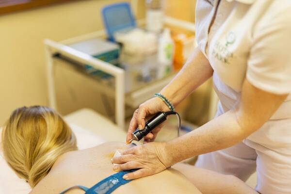 Medical stay 