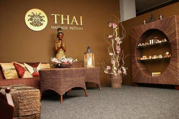 Comprehensive treatment stay 2026
