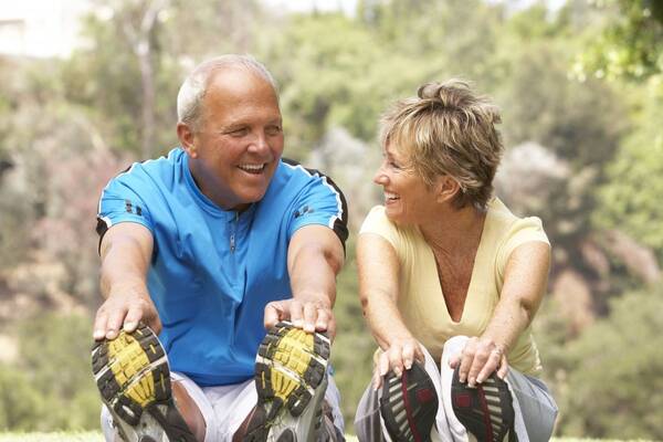 Treatment stay Sore joints 2026