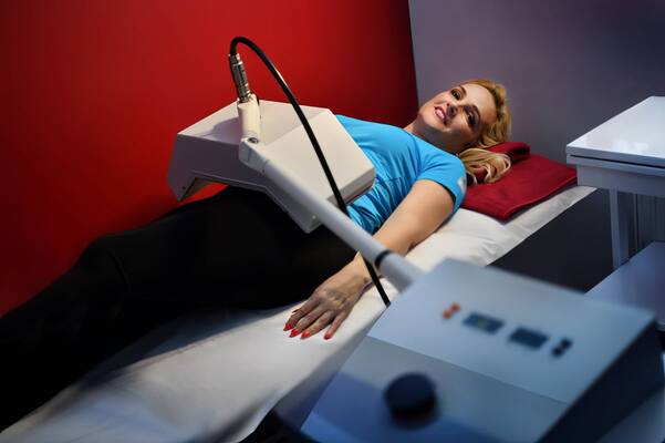 Classic treatment stay