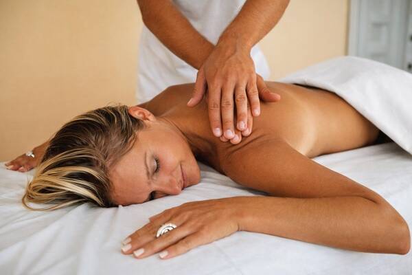 Comprehensive treatment stay 2026