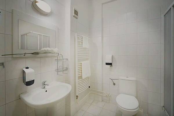 Room Standard