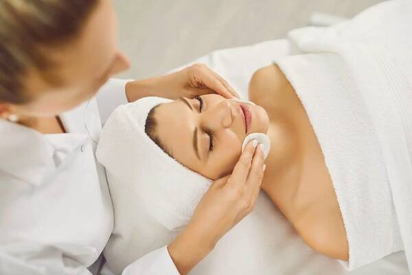 Curative stay KLASIK 
