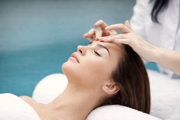 Anti-stress stay