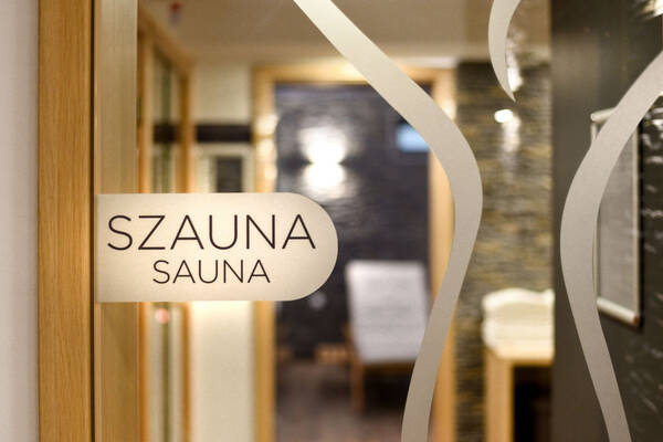 Family 2+2 weekend relaxation with entrance to the Sárvár spa