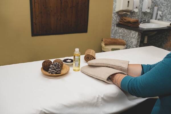 Wellness a La Carte 2026