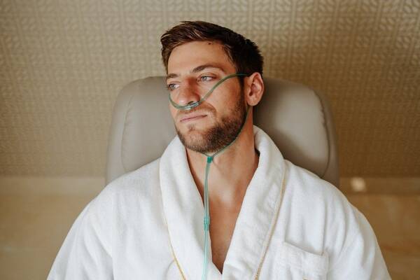 Classic treatment stay