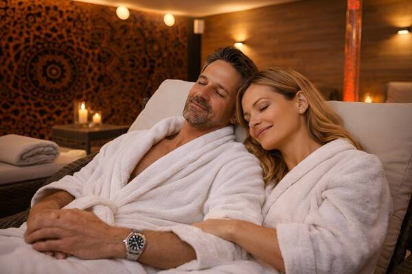 Royal SPA 