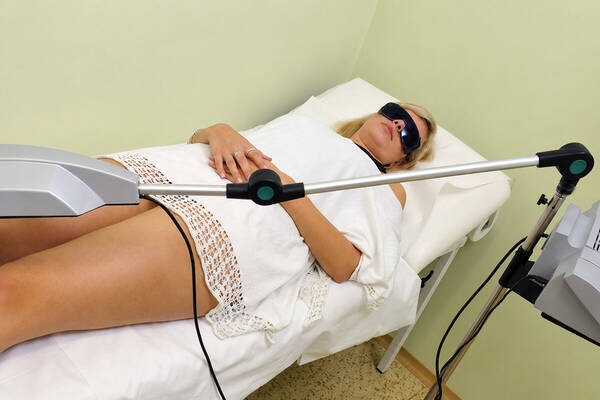 Comprehensive spa stay Medical Spa Premium