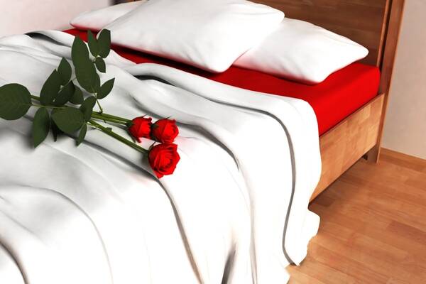 St. Valentine´s Day
