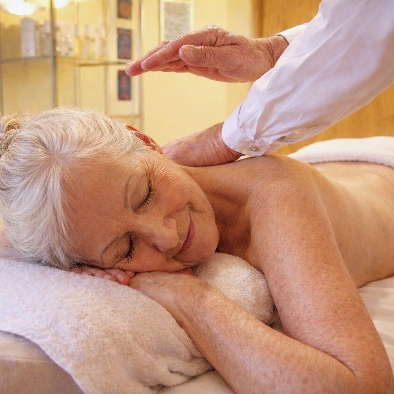 Treatment vacation Dynamic