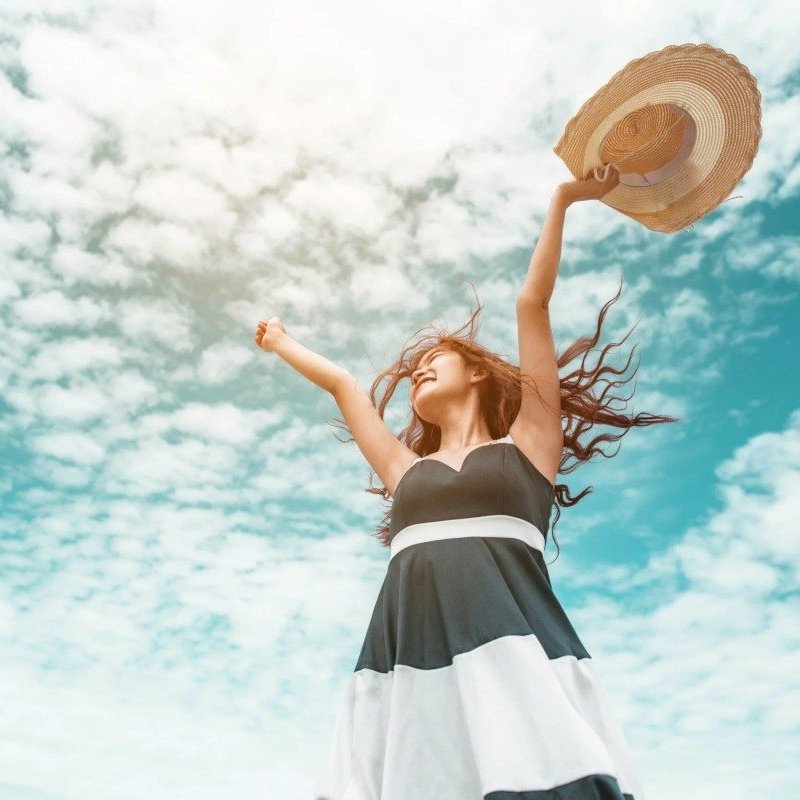 Accommodation with breakfast