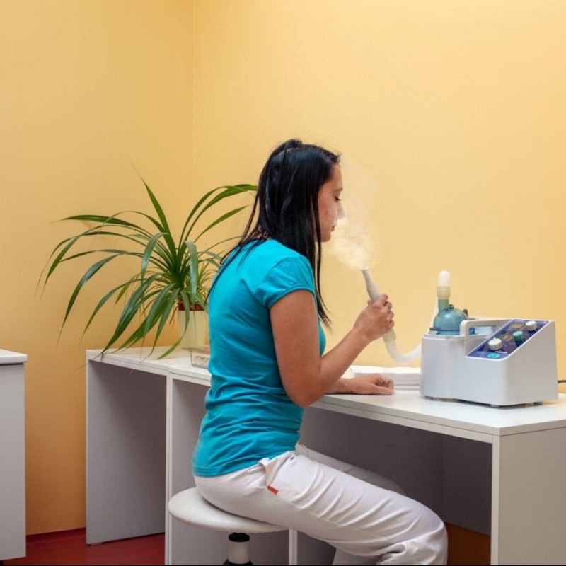 Comprehensive spa stay Spa Resort Sanssouci 2026/2027