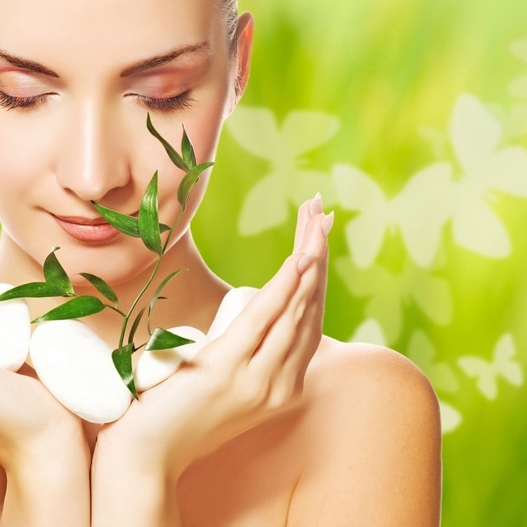 When dreams become reality 