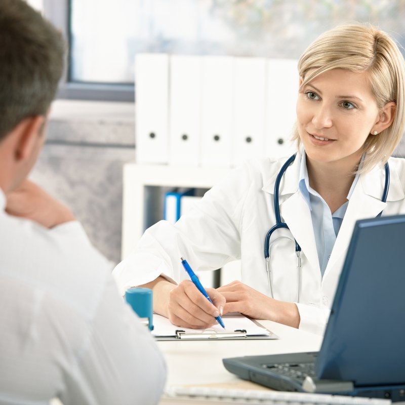 Curative Stay CLASSIC 