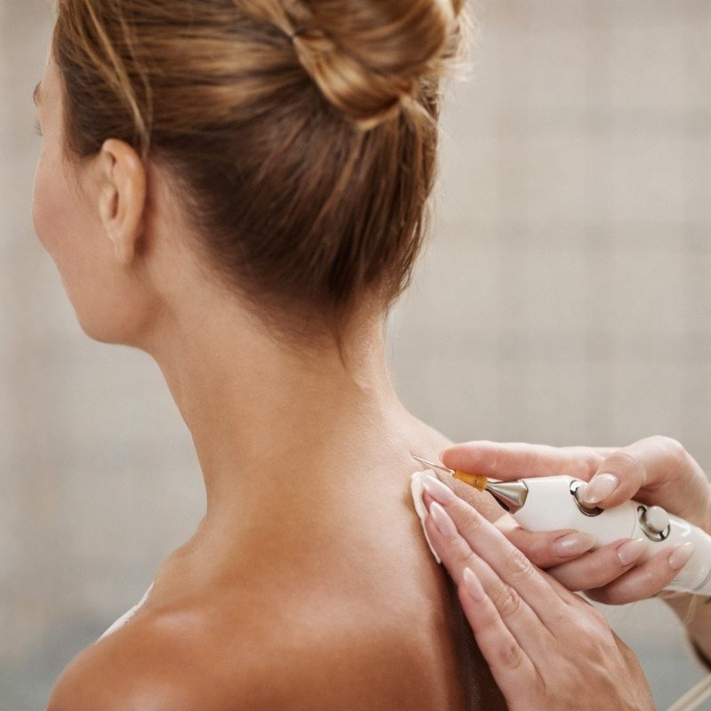 Curative stay KLASIK 