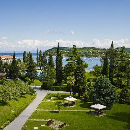 Short vacation Salinera - min. 4 nights