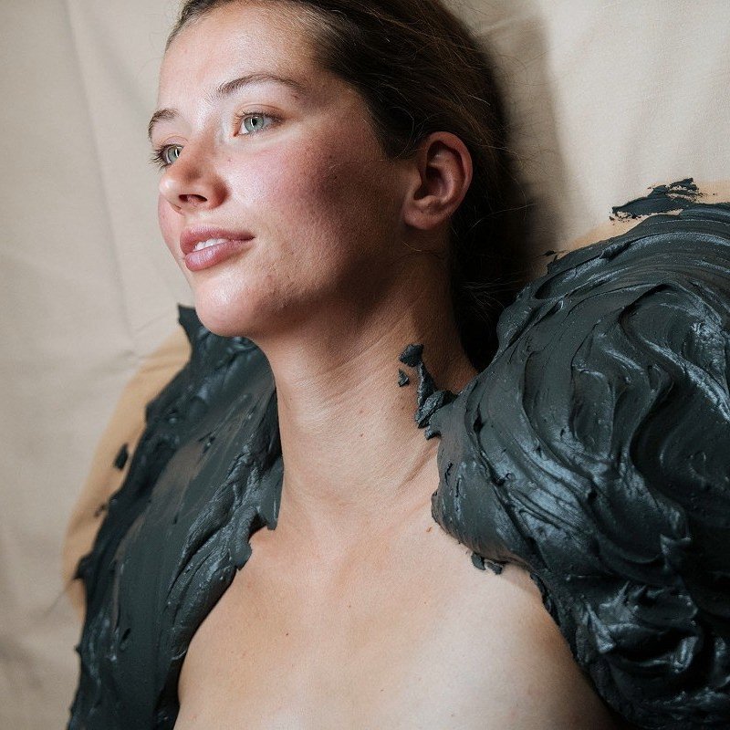 Relaxation stay Health