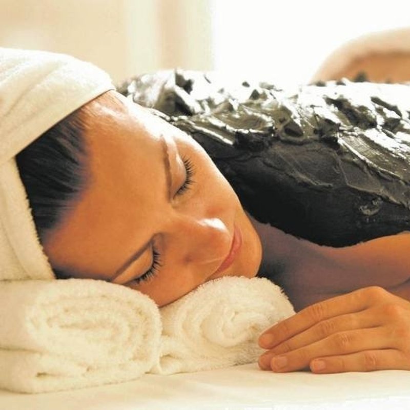 Verified treatment stay