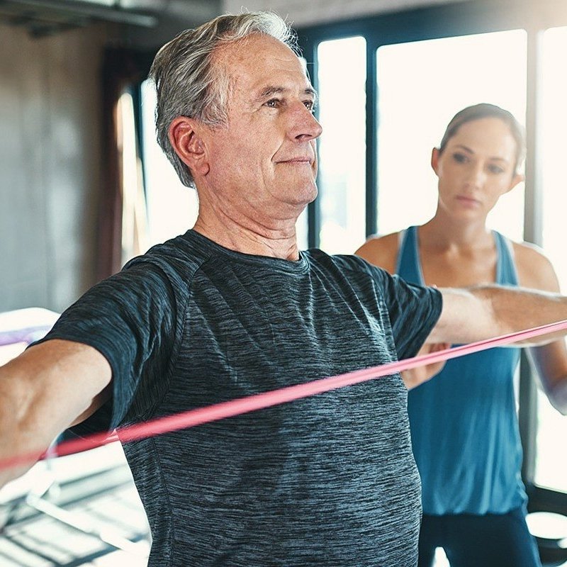 Spa stay Light Pro Patria **