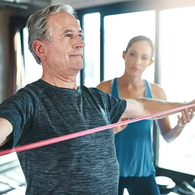 Spa stay Light Pro Patria **