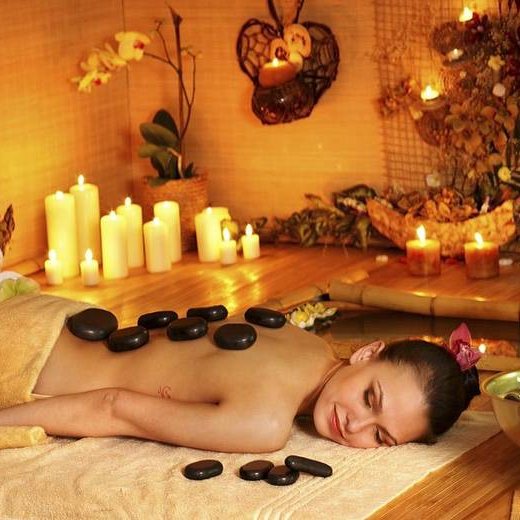 Relaxing stay 2025/2026