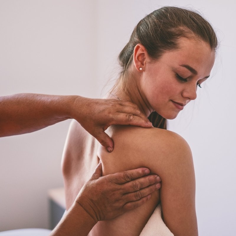 Complex curative Stay 