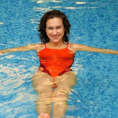 Complex curative Stay 