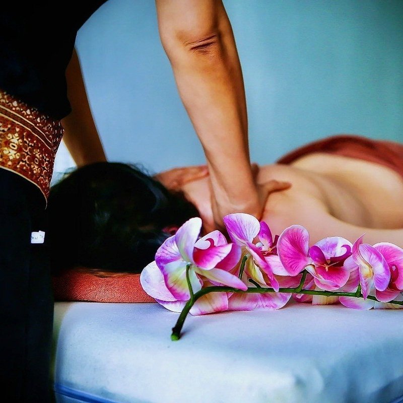 All Inclusive stay - 3 nights