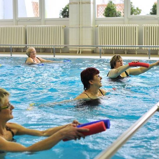 Regenerative vacation post COVID-19