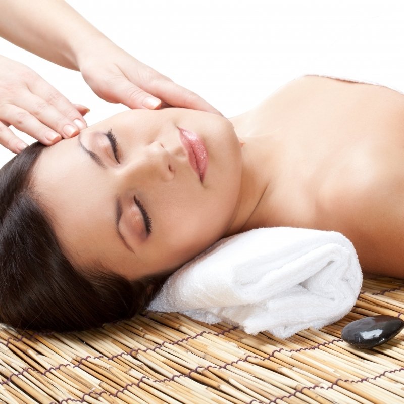 Relax in the Hajdúzsobozsló spa