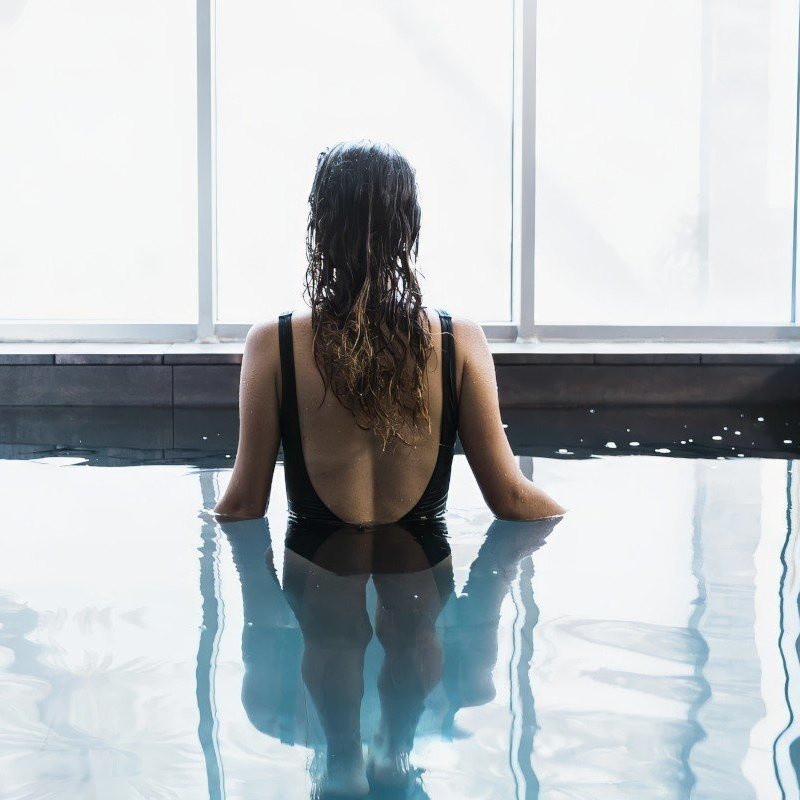 Spa on trial 