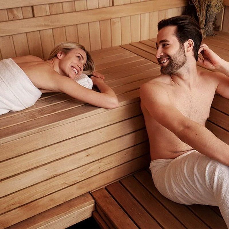 Weekend stay 2 nights