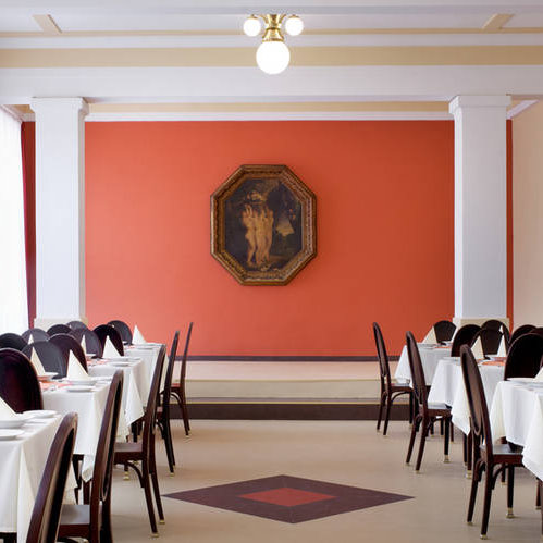 Traditional treatment 2026