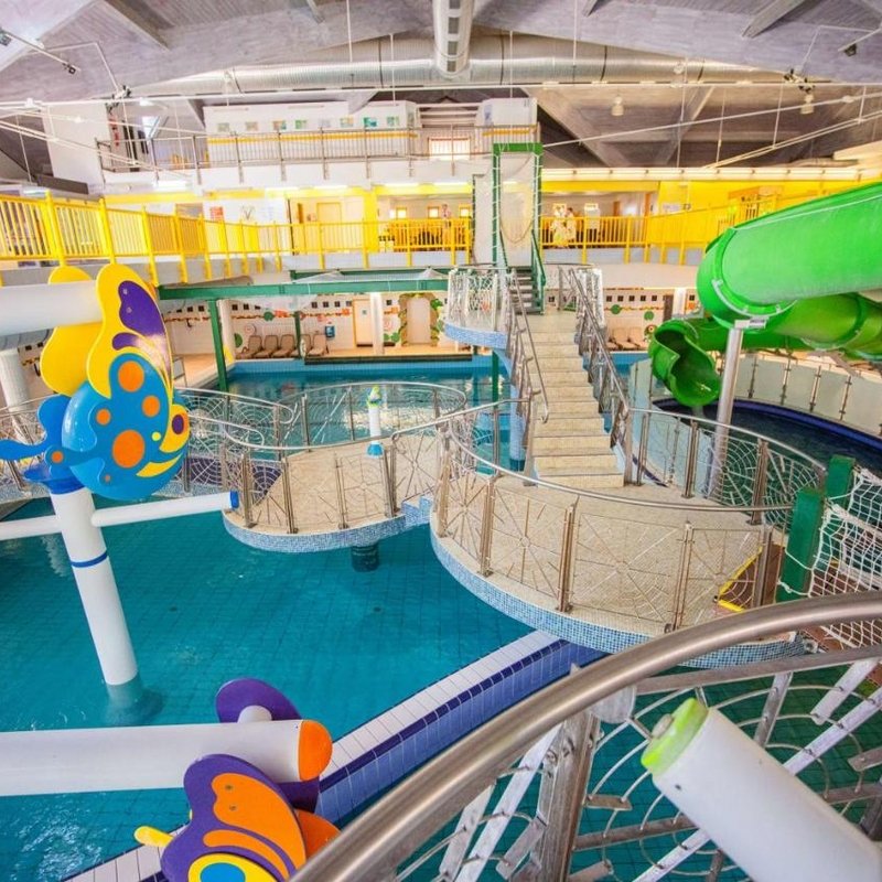 Holidays 2026 + All Inclusive Summer Holidays