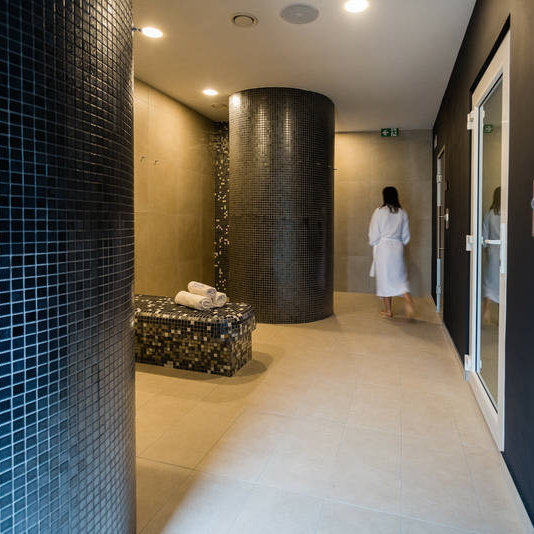 Prevention for health 2025/2026