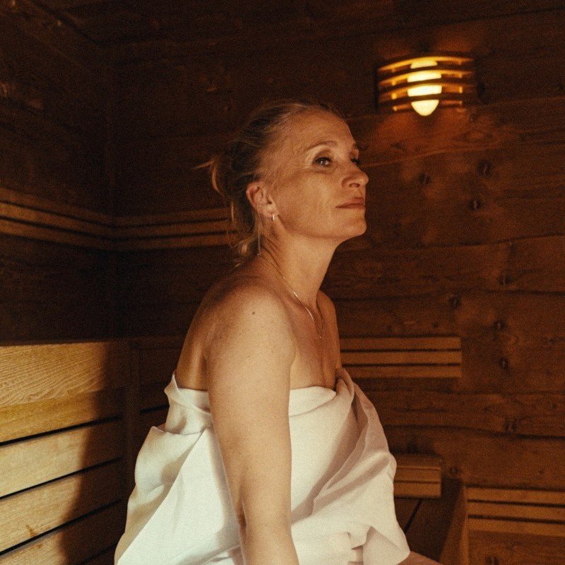 Spa for a trial 2025/2026