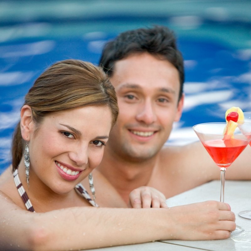 Luxurious romance 2025/2026