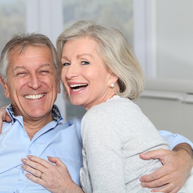 Energy for seniors 2025/2026