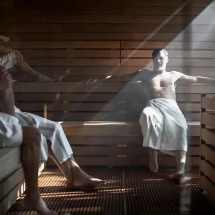 ALL INCLUSIVE holidays in Hévíz 2026