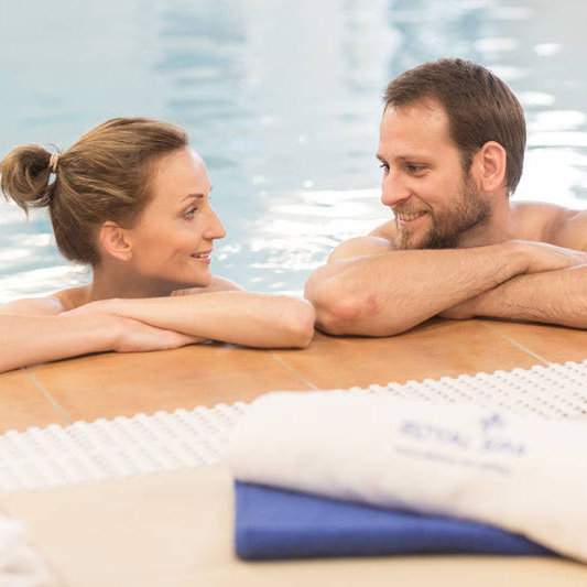 Prevention to Health 2025/2026