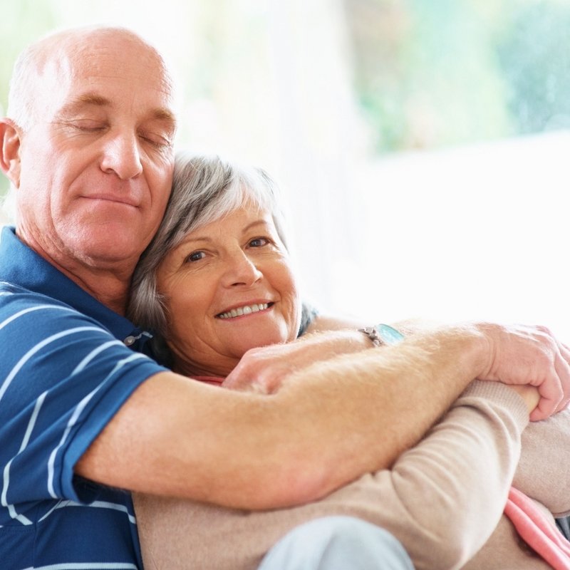 Vacation SENIOR 2025